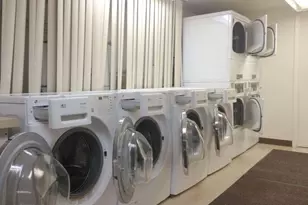 3901 Tunlaw Rd NW, Washington, DC 20007 - Photo 15