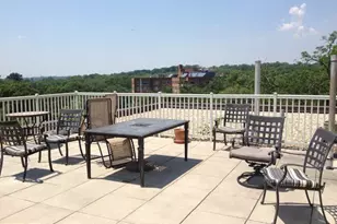 3901 Tunlaw Rd NW, Washington, DC 20007 - Photo 13