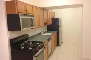 3901 Tunlaw Rd NW, Washington, DC 20007 - Photo 5