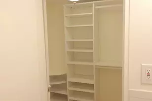 3901 Tunlaw Rd NW, Washington, DC 20007 - Photo 11