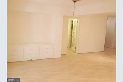 3901 Tunlaw Road NW #401, Washington, DC 20007 - Photo 9