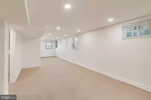 5864 Eastern Ave NE, Washington, DC 20011 - Photo 21