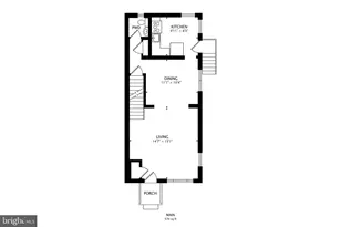 5864 Eastern Ave NE, Washington, DC 20011 - Photo 31