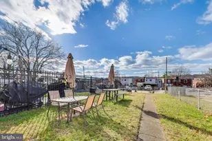 5864 Eastern Ave NE, Washington, DC 20011 - Photo 27