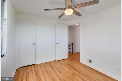 5864 Eastern Avenue NE, Washington, DC 20011 - Photo 15
