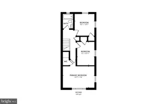 5864 Eastern Ave NE, Washington, DC 20011 - Photo 29