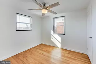 5864 Eastern Ave NE, Washington, DC 20011 - Photo 15