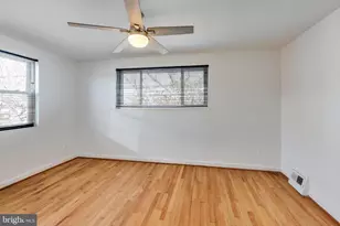 5864 Eastern Ave NE, Washington, DC 20011 - Photo 13