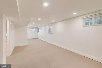 5864 Eastern Avenue NE, Washington, DC 20011 - Photo 19