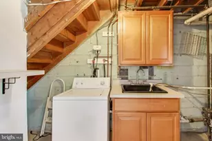 5864 Eastern Ave NE, Washington, DC 20011 - Photo 25