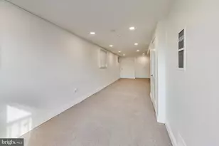 5864 Eastern Ave NE, Washington, DC 20011 - Photo 23