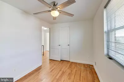 5864 Eastern Avenue NE, Washington, DC 20011 - Photo 17