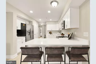 1751 W Street SE #B, Washington, DC 20020 - Photo 11