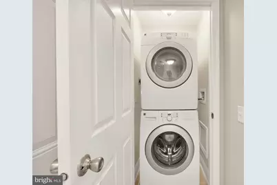 1751 W Street SE #B, Washington, DC 20020 - Photo 25