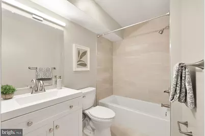 1751 W Street SE #B, Washington, DC 20020 - Photo 19