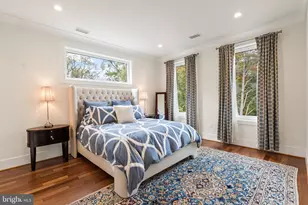 5152 Linnean Terrace NW, Washington, DC 20008 - Photo 19