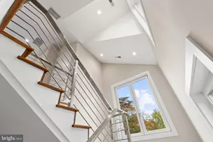 5152 Linnean Terrace NW, Washington, DC 20008 - Photo 23