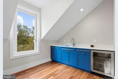 5152 Linnean Terrace NW, Washington, DC 20008 - Photo 27