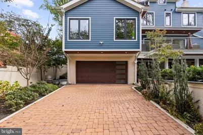 5152 Linnean Terrace NW, Washington, DC 20008 - Photo 37