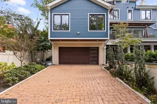 5152 Linnean Terrace NW, Washington, DC 20008 - Photo 37