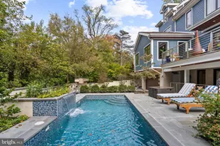 5152 Linnean Terrace NW, Washington, DC 20008 - Photo 31