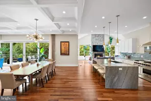 5152 Linnean Terrace NW, Washington, DC 20008 - Photo 7