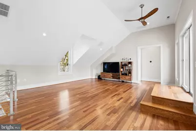 5152 Linnean Terrace NW, Washington, DC 20008 - Photo 25