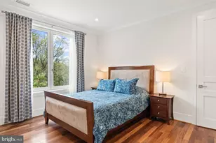 5152 Linnean Terrace NW, Washington, DC 20008 - Photo 21