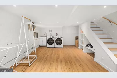 2908 R Street NW, Washington, DC 20007 - Photo 11