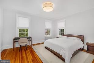 2908 R St NW, Washington, DC 20007 - Photo 7