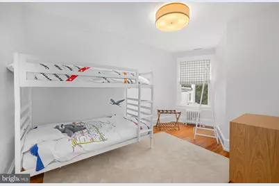 2908 R Street NW, Washington, DC 20007 - Photo 9