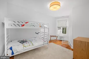 2908 R St NW, Washington, DC 20007 - Photo 9