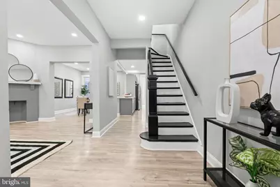 127 Rock Creek Church Road NW, Washington, DC 20011 - Photo 3