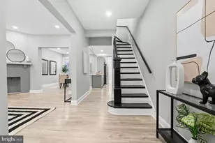 127 Rock Creek Church Rd NW, Washington, DC 20011 - Photo 3