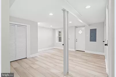 127 Rock Creek Church Road NW, Washington, DC 20011 - Photo 29