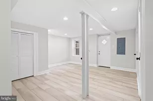 127 Rock Creek Church Rd NW, Washington, DC 20011 - Photo 29