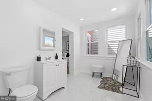 127 Rock Creek Church Rd NW, Washington, DC 20011 - Photo 9