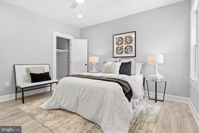 127 Rock Creek Church Road NW, Washington, DC 20011 - Photo 11