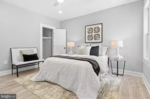 127 Rock Creek Church Rd NW, Washington, DC 20011 - Photo 11