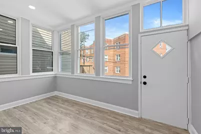 127 Rock Creek Church Road NW, Washington, DC 20011 - Photo 23