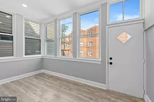 127 Rock Creek Church Rd NW, Washington, DC 20011 - Photo 23