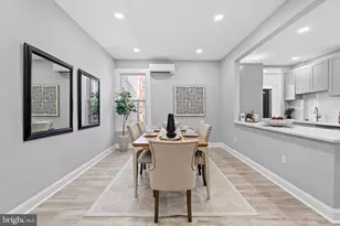 127 Rock Creek Church Rd NW, Washington, DC 20011 - Photo 7