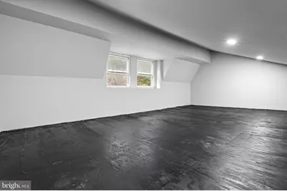 127 Rock Creek Church Road NW, Washington, DC 20011 - Photo 19