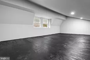 127 Rock Creek Church Rd NW, Washington, DC 20011 - Photo 19