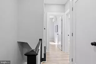 127 Rock Creek Church Rd NW, Washington, DC 20011 - Photo 17