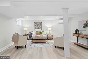 127 Rock Creek Church Rd NW, Washington, DC 20011 - Photo 25