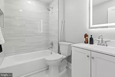 127 Rock Creek Church Road NW, Washington, DC 20011 - Photo 13