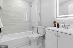 127 Rock Creek Church Rd NW, Washington, DC 20011 - Photo 13