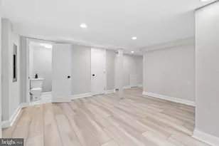 127 Rock Creek Church Rd NW, Washington, DC 20011 - Photo 27