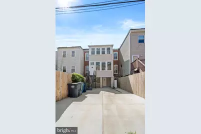 127 Rock Creek Church Road NW, Washington, DC 20011 - Photo 33